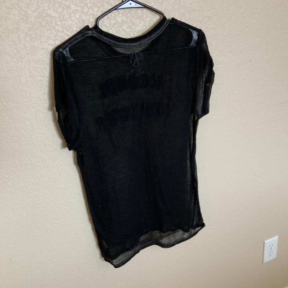 Shirt - Picture 2 of 3